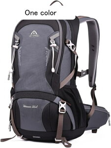 oRUbN h y ܂݃bN ^ wʒ\ }Ee obNpbN l ~^[obO sp AEghAΉ nCLOp ʋ ʊw s