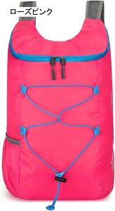 jOobO gCjO UbN nCh[V bNTbN WMO g }\ oR TCNO bN obNpbN y h ʋC ] hȂ