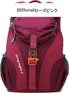 oRpbNTbN e  AEghAbNTbN ϋvD ϐk obNpbN nCLOobO Y fB[X ܂肽݉\ hȂ ֗ s Ԍ 