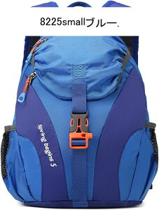 oRpbNTbN e  AEghAbNTbN ϋvD ϐk obNpbN nCLOobO Y fB[X ܂肽݉\ hȂ ֗ s Ԍ 