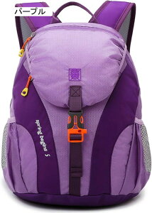 oRpbNTbN e  AEghAbNTbN ϋvD ϐk obNpbN nCLOobO Y fB[X ܂肽݉\ hȂ ֗ s Ԍ 