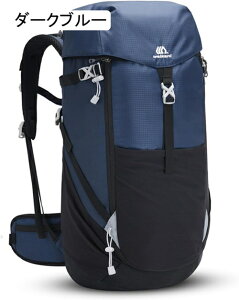 oRbN ^ e e|Pbg A^bNUbN h y AEghAobNpbN sp AEghA nCLOp l @\obO Lv X|[c