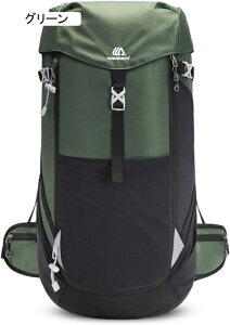 oRbN ^ e e|Pbg A^bNUbN h y AEghAobNpbN sp AEghA nCLOp l @\obO Lv X|[c