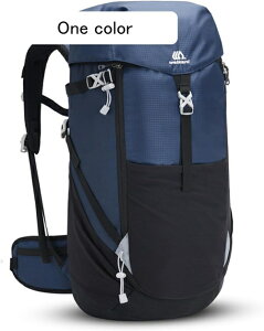 oRbN ^ e e|Pbg A^bNUbN h y AEghAobNpbN sp AEghA nCLOp l @\obO Lv X|[c