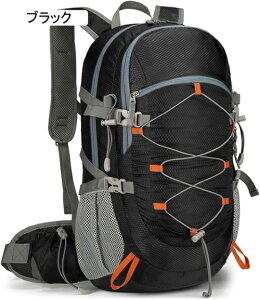 obNpbN bN oR UbN 40L h AEghA sp obO bNTbN @\ y ʋC gbLO h CO Lvpi X|[c W jp