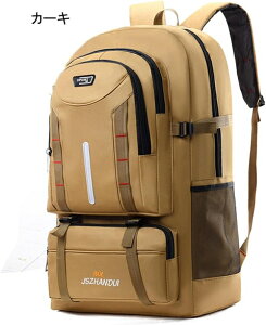 ^ obOpbN gxp Ro ToQ[ TCNO LvbN Lvpi X|[c AEghAobNpbN e  e|Pbg bNobO Y