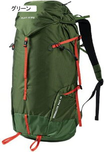 oRobO e  g ] gC LvbN }`J[ ܂肽 obNpbN ⋋ hЗp ЊQp x sobO w