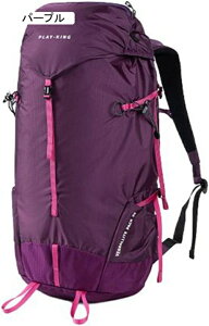 �o�R�o�b�O ��e�� ���� �g������ ���]�� �g���C�� �L�����v�����b�N �}���`�J���[ �܂肽���� �o�b�N�p�b�N �����⋋ �h�Зp �ЊQ�p �x�� ���s�o�b�O �w��