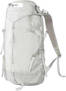 oRobO e  g ] gC LvbN }`J[ ܂肽 obNpbN ⋋ hЗp ЊQp x sobO w