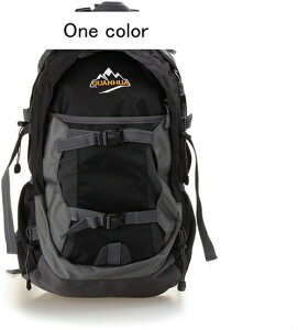 oRbN e  AEghAbNTbN ϏՌ ω׏d nCLOobNpbN bNobO bNobO l w gуbN ܂肽݉\ ֗ObY Vbs