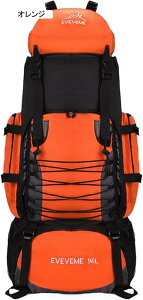 oR bN UbN 90L e y obNpbN bNTbN AEghA obO @\ Lv Ԍ h   s jp nCLO 