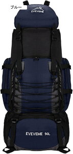 oR bN UbN 90L e y obNpbN bNTbN AEghA obO @\ Lv Ԍ h   s jp nCLO 