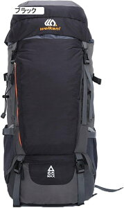 oRbN e ^  TCNObN ʋC ϋv nCLOobNpbN A oΉ hЗp o ʋ CO s Lvpi X|[c W