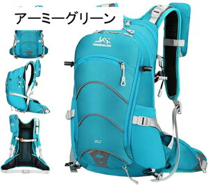 oRpbNTbN gѕ֗ Ro ToQ[ TCNO A^bNUbN Lvpi X|[c AEghApobNpbN wʒ\ nCLOobO jp