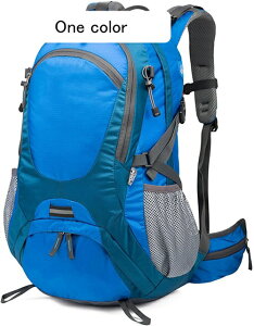 oRbNUbN e AEghAbNTbN ϐ h y obNpbN NC~O gbLO jO jp Lvpi X|[c