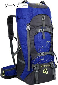 oRbN ^ e  UbN bNTbN ϋvD ϐk obNpbN nCLOobO /j e|Pbg VbsO A oΉ hЗp