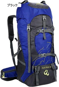 oRbN ^ e  UbN bNTbN ϋvD ϐk obNpbN nCLOobO /j e|Pbg VbsO A oΉ hЗp