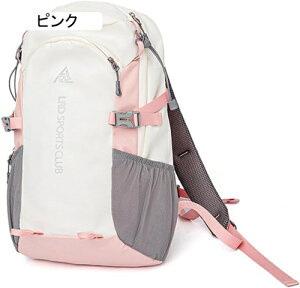 oRbN y ϋv sp AEghAΉ nCLOp nCLObN Lȃ|Pbg nCLOobNpbN gxp hЗp ЊQp x ~^[obO l