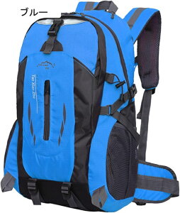 bN obNpbN y h Y oREnCLO AEghA obO e @\ [ ϋv h Lv s Ԍ  jp UbN