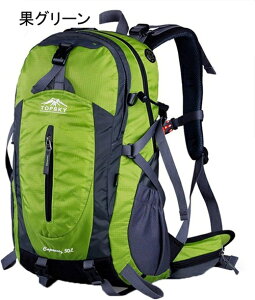 AEghA obO 50L e oRUbN Lv bN @\obNpbN Y fB[X oRobO h  y  s nCLO