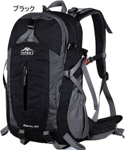 AEghA obO 50L e oRUbN Lv bN @\obNpbN Y fB[X oRobO h  y  s nCLO