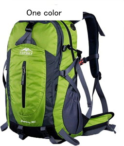 AEghA obO 50L e oRUbN Lv bN @\obNpbN Y fB[X oRobO h  y  s nCLO