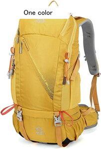 bN oR obNpbN h obO AEghA UbN e nCh[V bNTbN nCLO @\ y [ h Lv s Ԍ  jp CJo