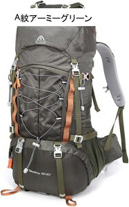 oRbN ^ e ϐk J΍ g ] gC nCLObN @\obNpbN W wZ VbsO y nCLO h Lv s /j