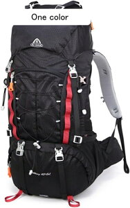 oRbN ^ e ϐk J΍ g ] gC nCLObN @\obNpbN W wZ VbsO y nCLO h Lv s /j