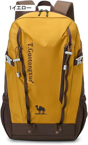 oRbN e  AEghAbNTbN ϋvD ϐk nCLOobNpbN TCNO Y fB[X e|Pbg JWA ֗  h o CO W