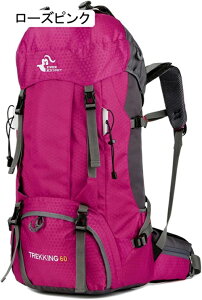 oRpbNTbN ^ e  UbN bNTbN ϏՌ ω׏d obNpbN @\ TCNOobO e|Pbg JWA ֗ObY  h CO W wZ