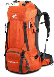 oRpbNTbN ^ e  UbN bNTbN ϏՌ ω׏d obNpbN @\ TCNOobO e|Pbg JWA ֗ObY  h CO W wZ