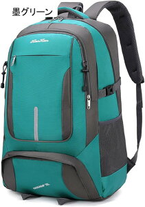 oR obOpbN }Ee NC~O gbLO jO UbN h A obNpbN ϐ h bNobO jp Lv s X|[c jO