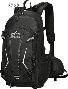 oRobNpbN e NC~O gbLO jO AEghAbNTbN y wʒ\ gxobNpbN ֗ Lvpi X|[c nCLOobO l