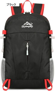 �o�R�U�b�N �ϏՌ� �ω׏d �T�o�Q�[ ���q�� �R�p �L�����v�����b�N �}���`�J���[ �܂肽���� �n�C�L���O�o�b�N�p�b�N �}�E���e�� �h�� �o�� �C�O �n�C�L���O�o�b�O �����Y