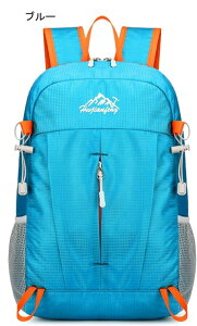 oRUbN ϏՌ ω׏d ToQ[ q Rp LvbN }`J[ ܂肽 nCLOobNpbN }Ee h o CO nCLOobO Y