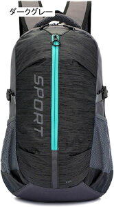 oRbNUbN  y e JWA  AEghAbNTbN ʋC ϋv AEghApobNpbN Lvp jp Ԍ 