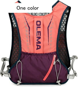 jOobO gCjO UbN nCh[V bNTbN WMO g }\ oR TCNO bN obNpbN y h ʋC ]