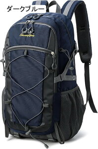 oRpbNTbN hk Ro ToQ[ TCNO e y h e|Pbg nCLOobNpbN gxp AEghA s TCNOobO jp