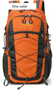 oRpbNTbN hk Ro ToQ[ TCNO e y h e|Pbg nCLOobNpbN gxp AEghA s TCNOobO jp