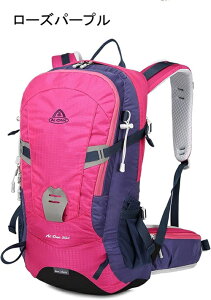 oRUbN ϐk J΍ A^bNUbN gуbN ܂肽݉\ ⋋ nCLOobNpbN l @\obO NC~O gbLO jO ̓ hЂ̓ A