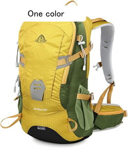 oRUbN ϐk J΍ A^bNUbN gуbN ܂肽݉\ ⋋ nCLOobNpbN l @\obO NC~O gbLO jO ̓ hЂ̓ A