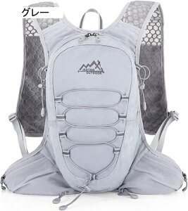 jOobO X|[cbN }\ nCh[V gCjO   y ʋC e TCNO AEghA oR  bNTbN ⋋ jp