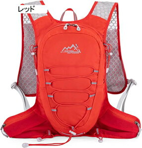 jOobO X|[cbN }\ nCh[V gCjO   y ʋC e TCNO AEghA oR  bNTbN ⋋ jp