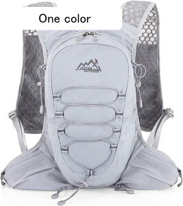 �����j���O�o�b�O �X�|�[�c�����b�N �}���\�� �n�C�h���[�V���� �g���C�������j���O ������ ���� ���y�� �ʋC ��e�� �T�C�N�����O �A�E�g�h�A �o�R ���� �����b�N�T�b�N �����⋋ �j�����p