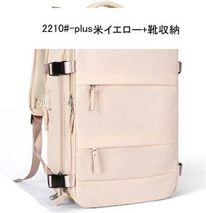 oRpbNTbN e  UbN bNTbN ϋvD ϐk nCLOobNpbN TCNO /j ֗ VbsO ʊwp A oΉ hЗp