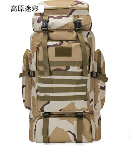 ^bNUbN ^NeBJ bN oR AEghA ~^[obO Lv XP{[ gx Rp q  obNpbN hЃobO Lv s  