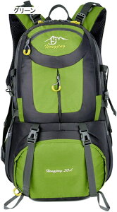 oRpbNTbN e  UbN bNTbN ϏՌ ω׏d nCLOobNpbN @\obO nCLOobO /j ֗ VbsO hЗp