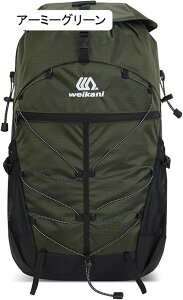 oRbN e  AEghAbNTbN ʋC ϋv nCLOobNpbN Y fB[X ֗ e|Pbg s Ԍ 