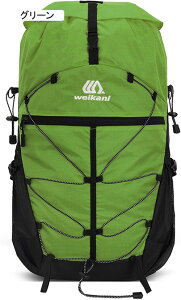 oRbN e  AEghAbNTbN ʋC ϋv nCLOobNpbN Y fB[X ֗ e|Pbg s Ԍ 